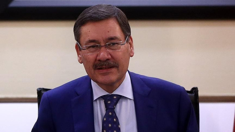 Melih Gökçek o davayı kaybetti... Şok karar! - Resim: 2