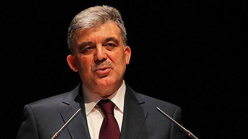 Abdullah Gül'ü çileden çıkaran çete! Soluğu savcılıkta aldı - Resim: 3