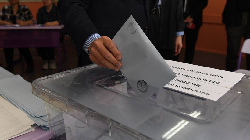 Son seçim anketinde çarpıcı sonuçlar - Resim: 3