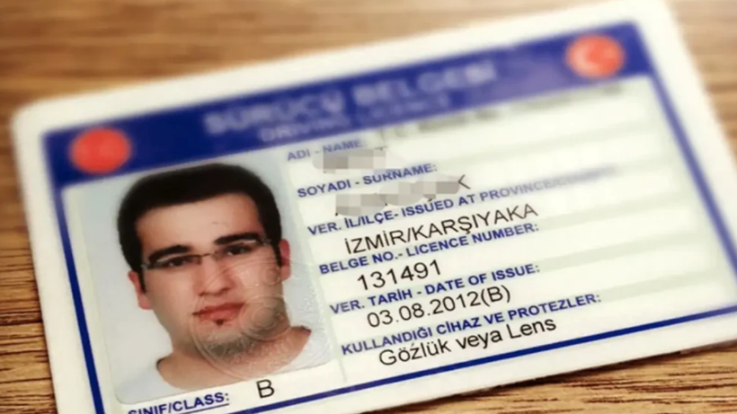 Ehliyet sahipleri dikkat! Sayılı günler kaldı - Resim: 1