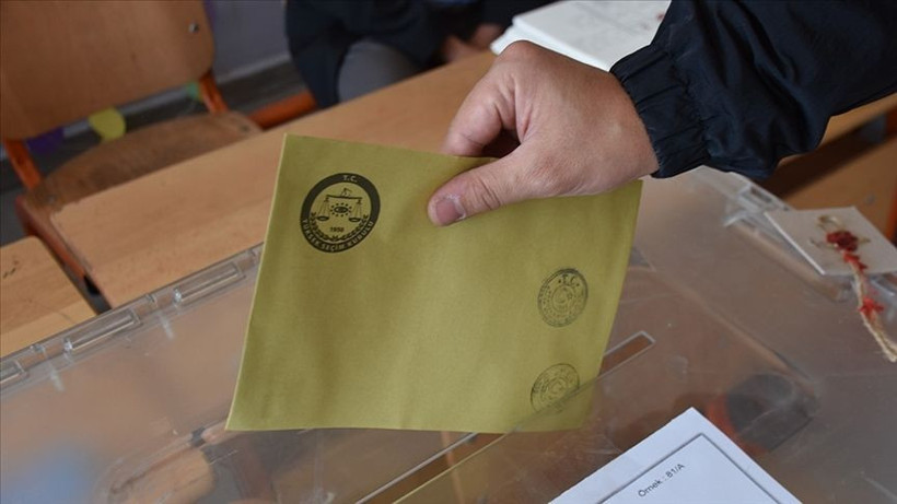 O isimden şok açıklamalar! CHP'nin adayı şimdiden ilan etti - Resim: 2