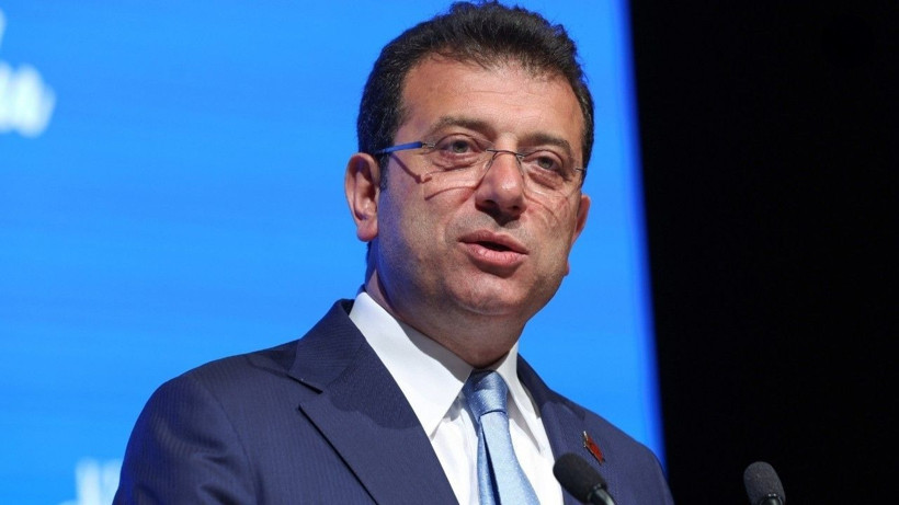 AK Partili o isimden şok açıklama: Cezaevinden çıkarsa biterim - Resim: 3
