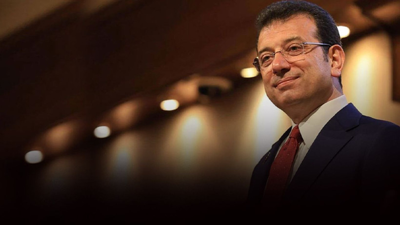 AK Partili o isimden şok açıklama: Cezaevinden çıkarsa biterim - Resim: 5