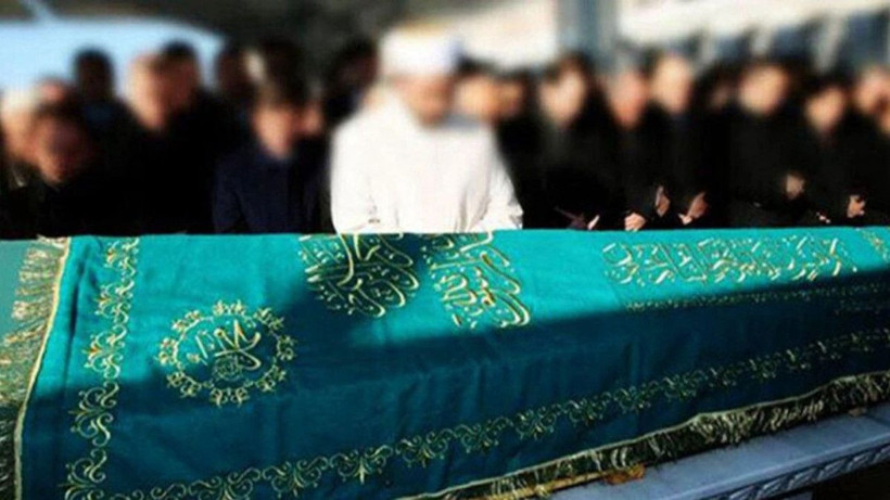 Ünlü gazeteci hayatını kaybetti - Resim: 2