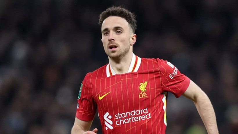 Dünya futbolunu sarsan ölüm! Yıldız futbolcu hayatını kaybetti - Resim: 7