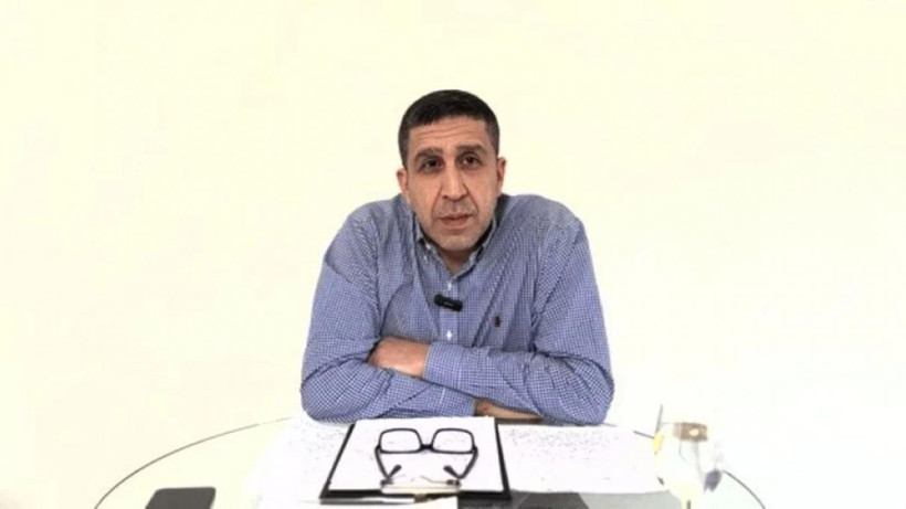 Muhammet Yakut’un ölümü ile ilgili ilginç açıklama - Resim: 2