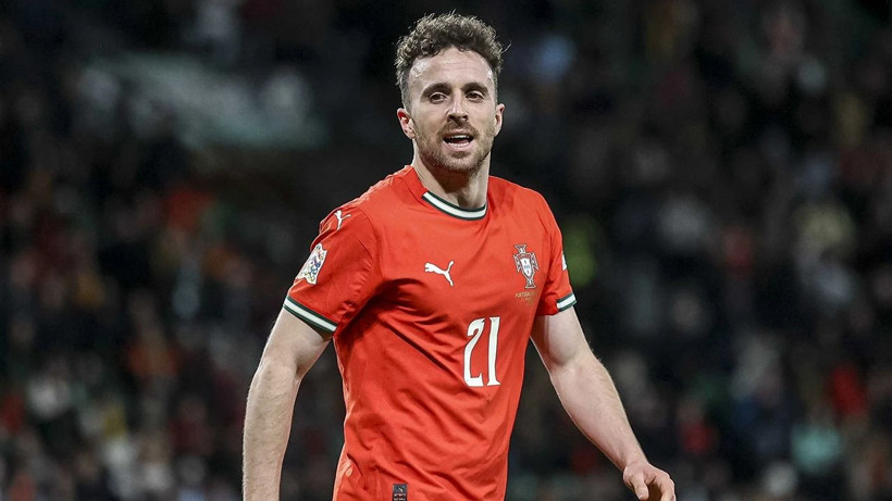 Dünya futbolunu sarsan ölüm! Yıldız futbolcu hayatını kaybetti - Resim: 5