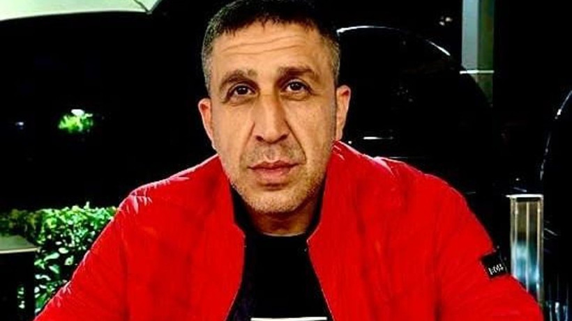 Muhammet Yakut’un ölümü ile ilgili ilginç açıklama - Resim: 7