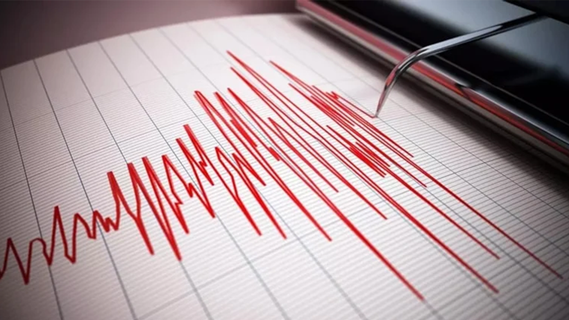 Deprem uzmanından çarpıcı açıklamalar! - Resim: 1