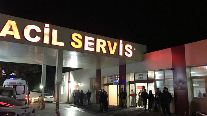 Ünlü ismin son hali görenleri şaşkına çevirdi! - Resim: 1