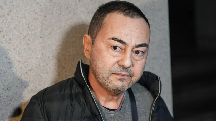 Ünlü ismin son hali görenleri şaşkına çevirdi! - Resim: 4