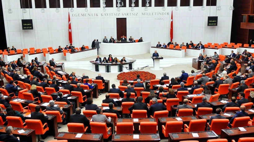 AK Partili eski vekil kendi mahallesine ateş püskürdü! - Resim: 3