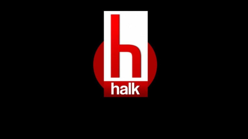 Halk TV sunucusu ekranlara veda etti - Resim: 2