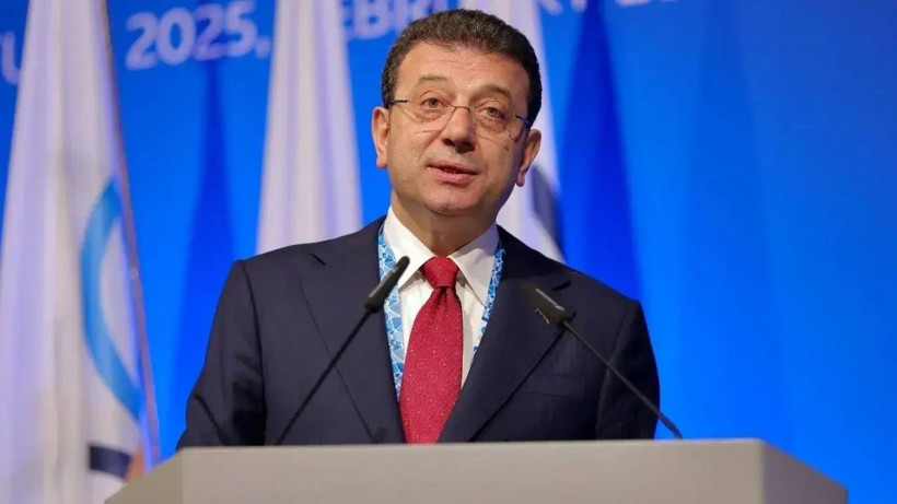 İmamoğlu’na bir siyasi yasak talebi daha - Resim: 3