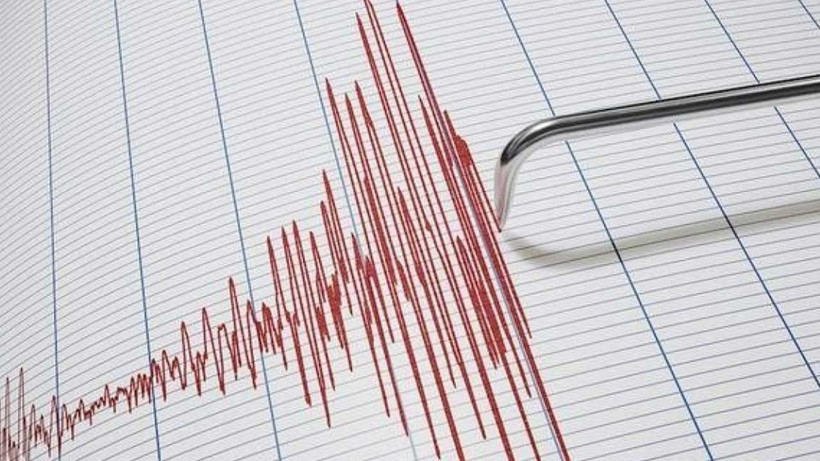 6 Şubat depremlerini bilen isimden 7.4'lük deprem uyarısı - Resim: 6