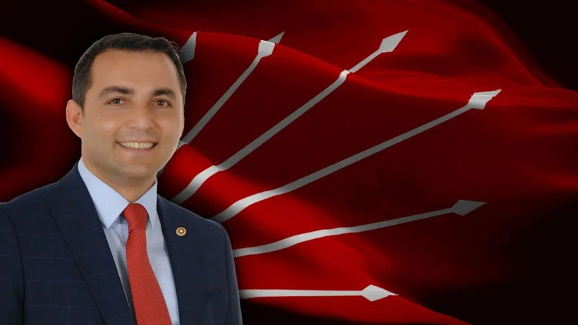 Manavgat Belediyesi'ne operasyon - Resim: 7