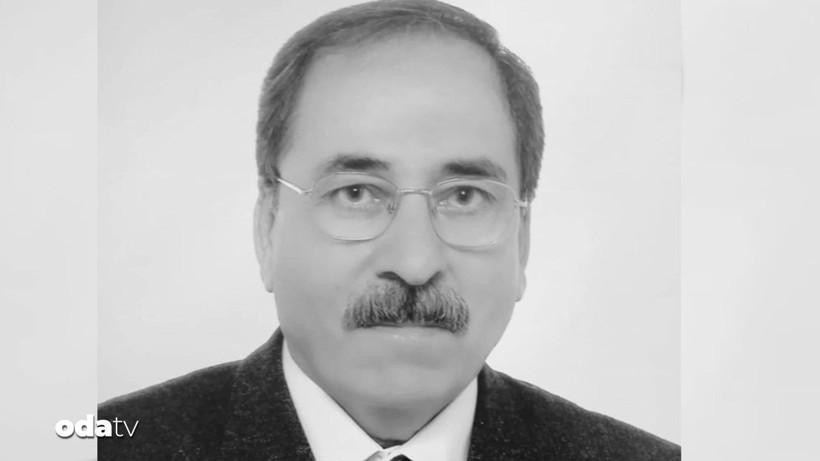 CHP Eski Milletvekili hayatını kaybetti - Resim: 4