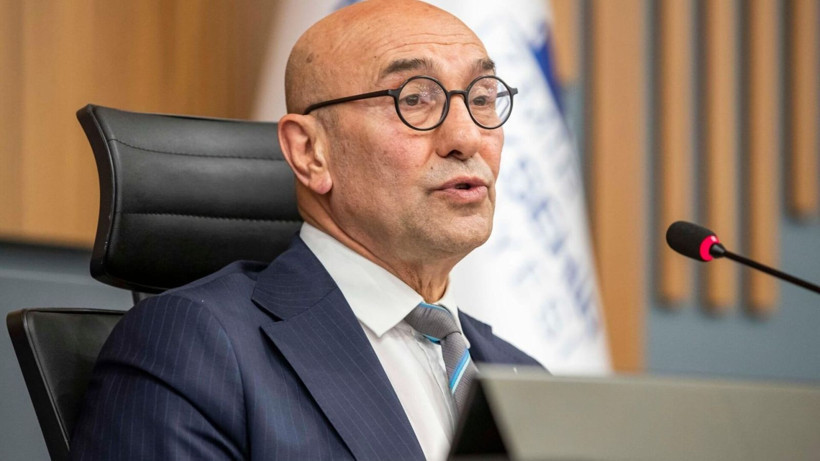 Son dakika! CHP'li isim adliyeye sevk edildi! - Resim: 5