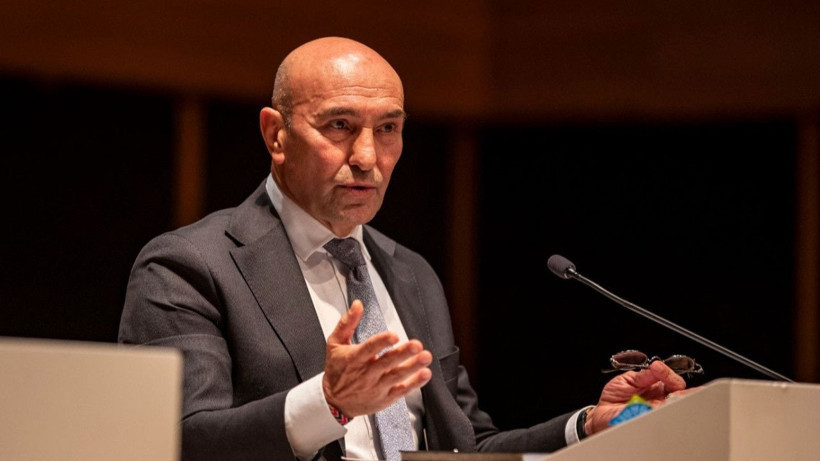 Son dakika! CHP'li isim adliyeye sevk edildi! - Resim: 7
