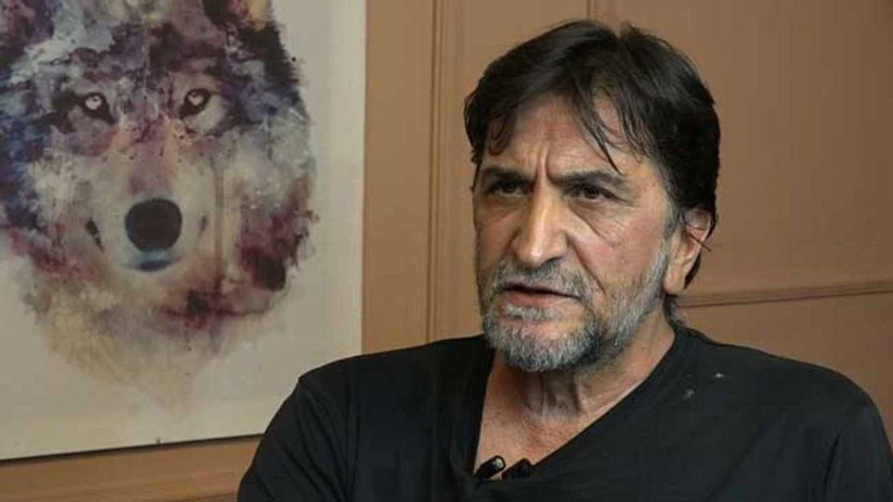 Ünlü gazeteci-yazar hayatını kaybetti! - Resim: 7