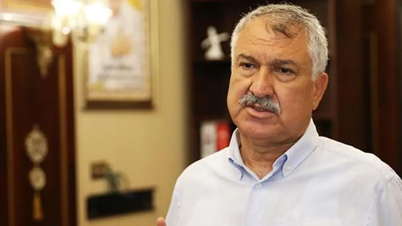 CHP'li belediyelere yolsuzluk operasyonu! Belediye başkanları gözaltına alındı - Resim: 5