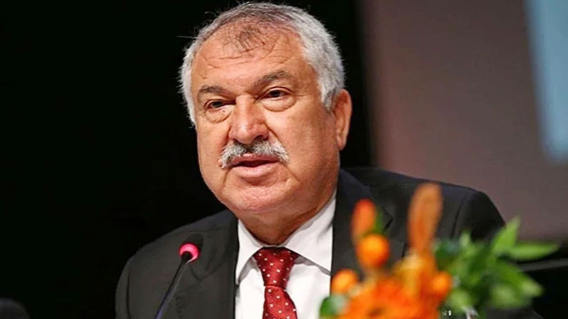 Zeydan Karalar gözaltına alınırken video paylaştı! - Resim: 5