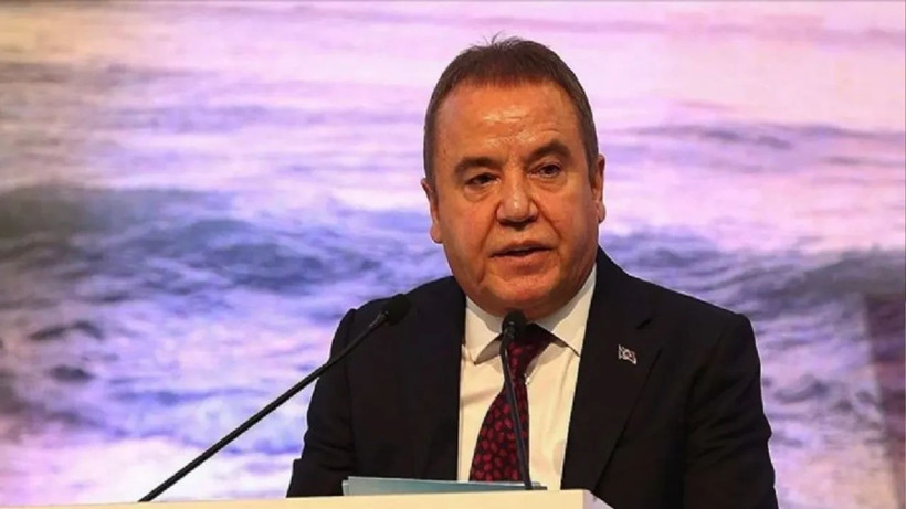 CHP'li belediyelere yolsuzluk operasyonu! Belediye başkanları gözaltına alındı - Resim: 6