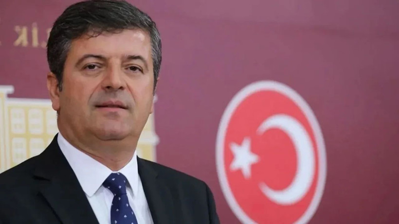 CHP'li belediyelere yolsuzluk operasyonu! Belediye başkanları gözaltına alındı - Resim: 8