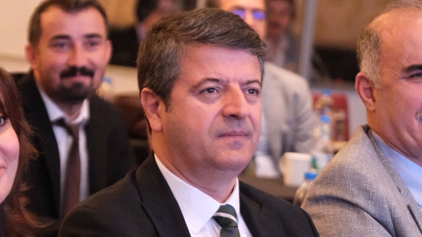 Bir CHP'li belediye başkanı daha gözaltına alındı! - Resim: 4