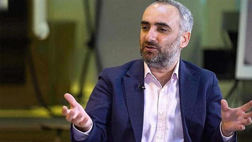 Muhammet Yakut'un ölümüyle ilgili şüpheler büyüyor! Yeni iddialar gündemi sarstı! - Resim: 6