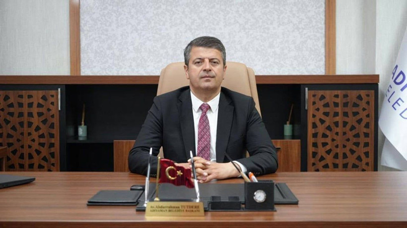 CHP'li belediye başkanları gözaltına alındı! İşte operasyonun detayları - Resim: 6