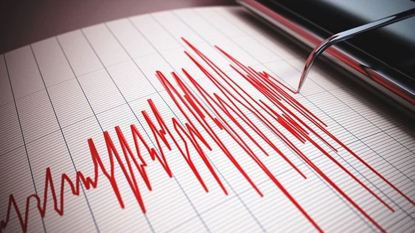 Naci Görür'den çarpıcı deprem açıklaması! - Resim: 5
