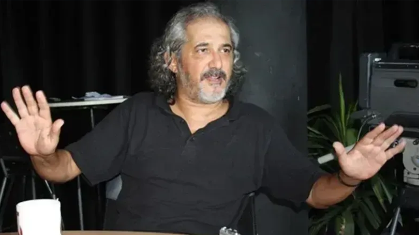 Ekrem İmamoğlu hakkında dikkat çeken açıklama! - Resim: 4