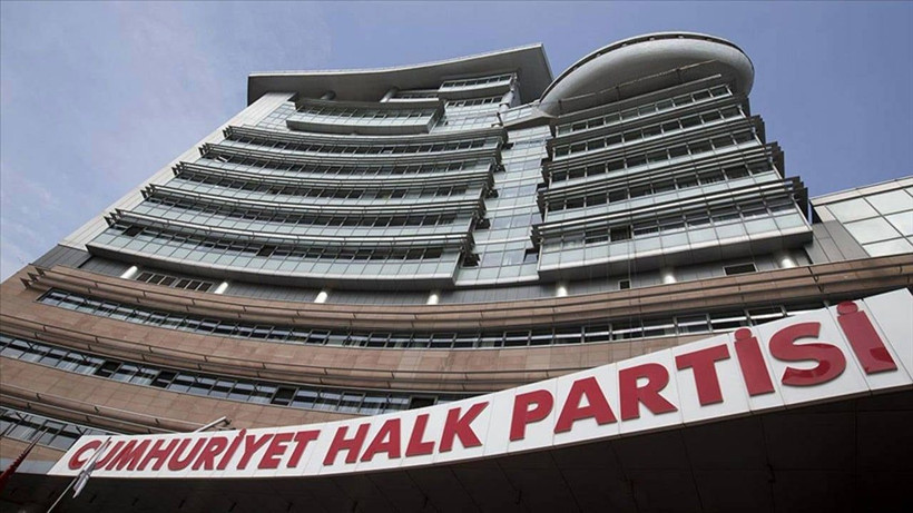 AK Partili isimden 'yeni operasyon' sinyali! İki ili işaret etti! - Resim: 3