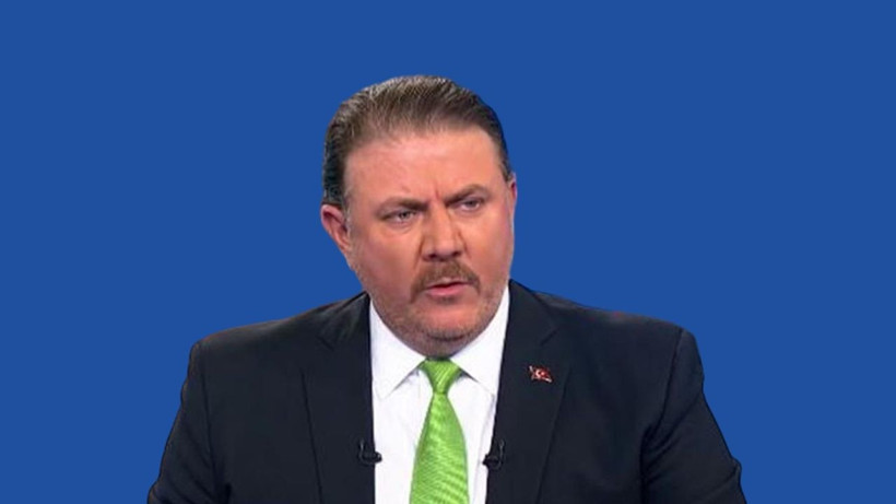 Yiğit Bulut ile ilgili şok iddia! - Resim: 1