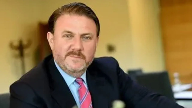 Yiğit Bulut ile ilgili şok iddia! - Resim: 3