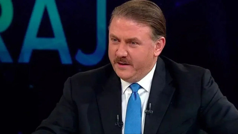 Yiğit Bulut ile ilgili şok iddia! - Resim: 7
