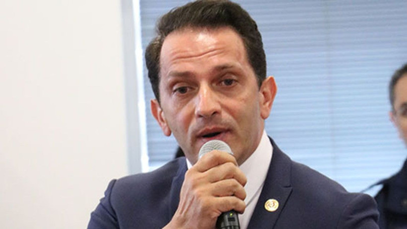 AK Partili isimden Özgür Özel'e şok cevap! - Resim: 5