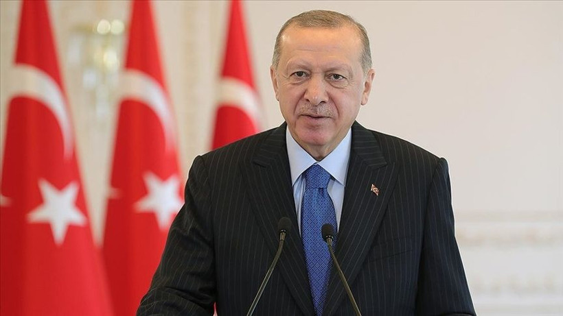 Erdoğan’dan İmamoğlu hamlesi - Resim: 3