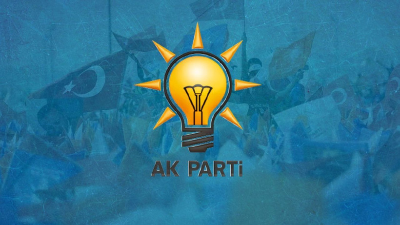 AK Parti'de sürpriz istifa! - Resim: 1