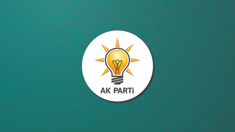 AK Parti'de sürpriz istifa! - Resim: 2