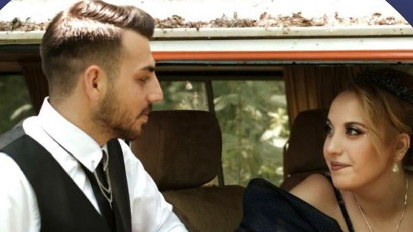 Genç futbolcu hayatını kaybetti! 2 ay önce nişanlanmıştı... - Resim: 5