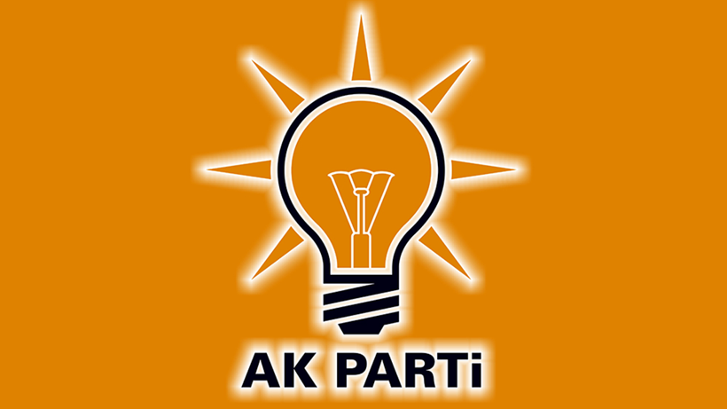 Eski Ak Partili isimden dikkat çeken açıklama! - Resim: 1