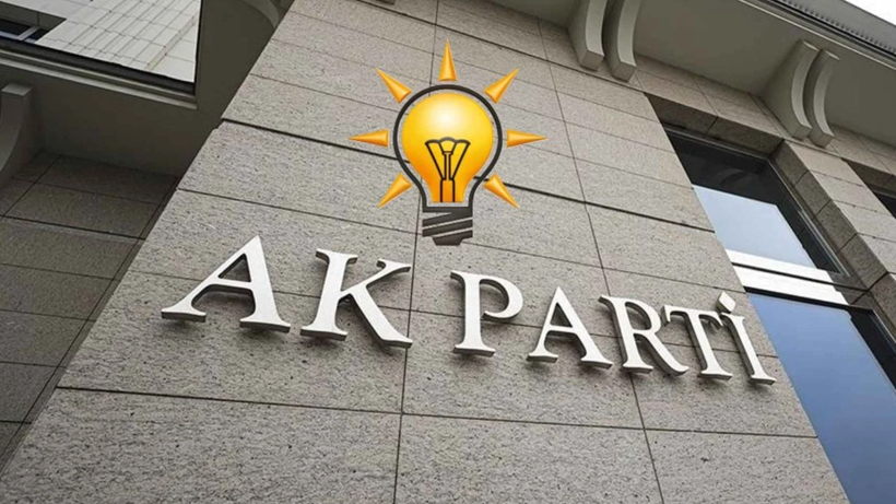 Eski Ak Partili isimden dikkat çeken açıklama! - Resim: 2