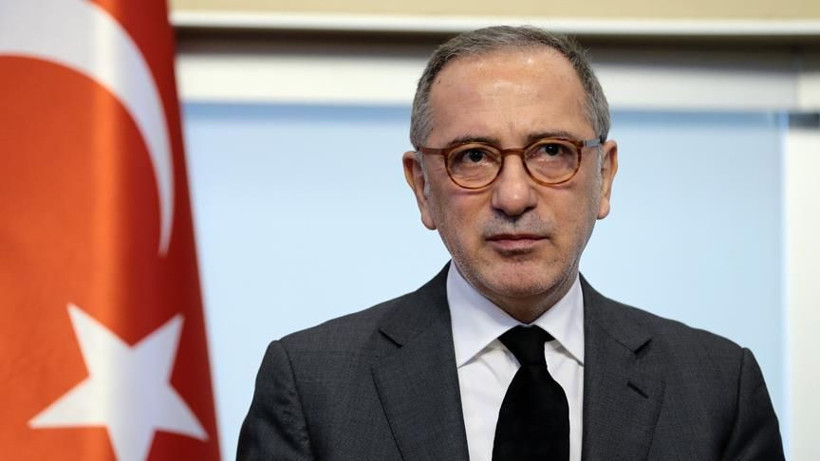 Fatih Altaylı’dan dikkat çeken PKK yorumu - Resim: 2