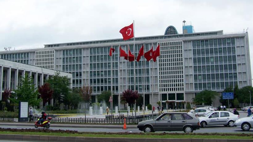 Cem Küçük'ten operasyon iddiası! - Resim: 5