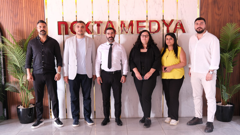 Battal Moğultay: İzmit’in çocuklarıyla etkili muhalefet yapacağız - Resim : 1