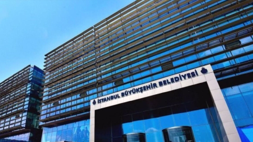 İş insanı tahliye oldu! - Resim: 2