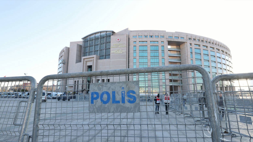 İş insanı tahliye oldu! - Resim: 4