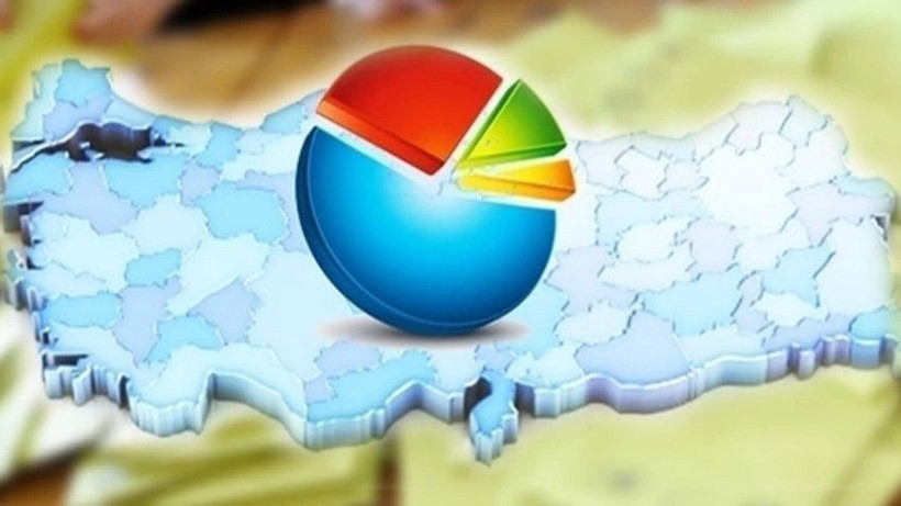 Yeni seçim anketi açıklandı! İşte sonuçlar... - Resim: 2